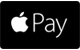 Apple Pay método de pago móvil