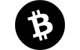 slotit-casino-es_bch@2x.png