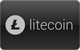 Litecoin depósitos instantáneos
